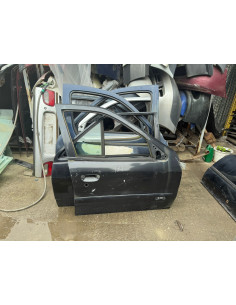 porta citroen xsara f dt