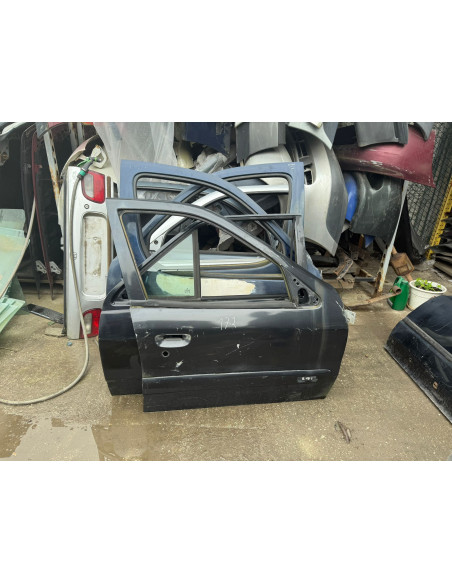porta citroen xsara f dt