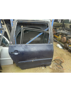 porta ford galaxy t dt