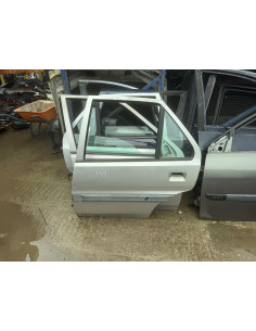 porta citroen saxo t esq