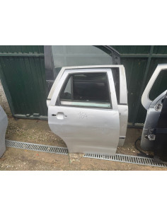 porta seat ibiza t esq