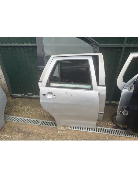 porta seat ibiza t esq