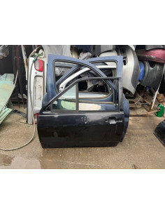 porta vw polo f esq coupe