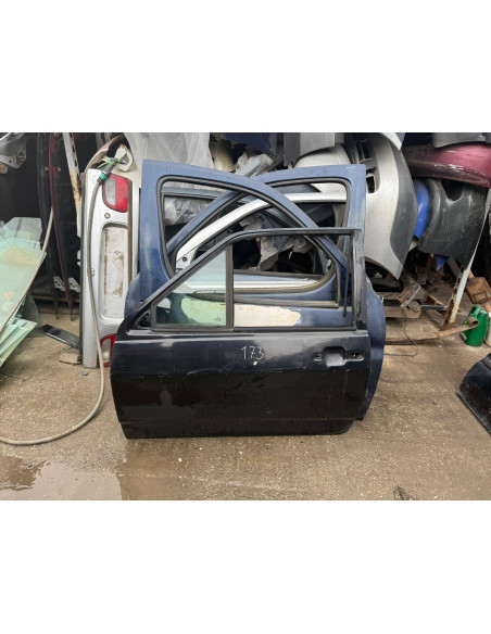 porta vw polo f esq coupe