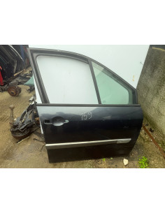 porta renault scenic f dt