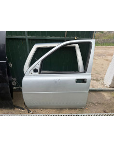 porta land rover freelander f esq
