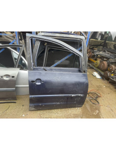 porta ford galaxy f dt