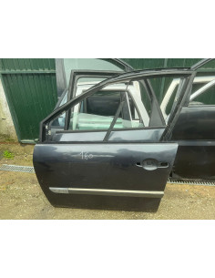 porta renault scenic f esq