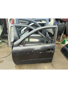 porta nissan almera n16 f esq