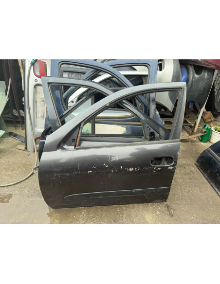 porta nissan almera n16 f esq