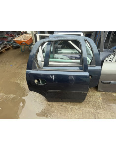 porta opel corsa c  t dt