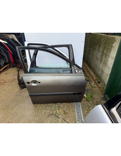 porta renault scenic 2004 f dt