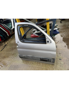 porta citroen berlingo f dt