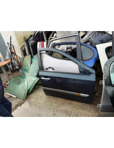 porta renault laguna f dt 2004