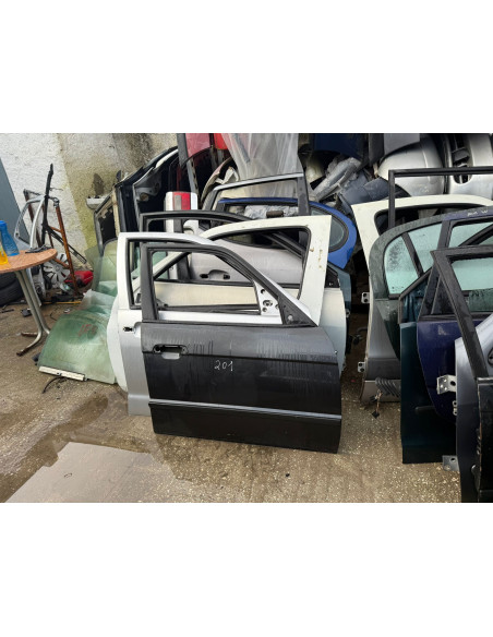 porta bmw e39 f dt