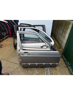 porta mercedes 190 f dt