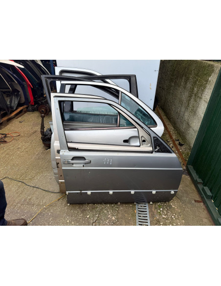 porta mercedes 190 f dt