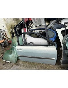 porta renault megane dt 3p