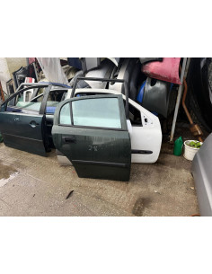porta opel astra g t esq