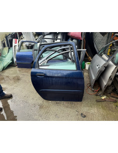 porta citroen xsara picasso t dt