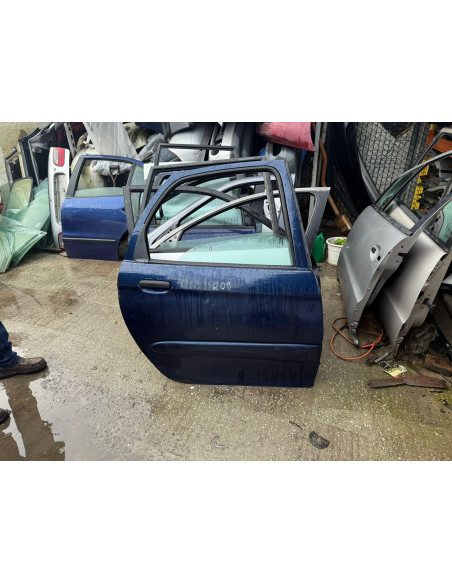 porta citroen xsara picasso t dt