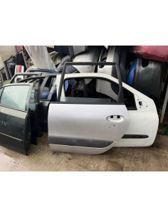 porta renault espace t esq