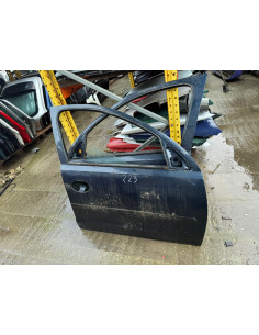 porta opel corsa c f dt 5p