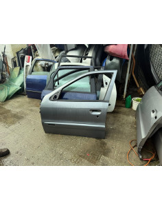porta citroen xsara f esq