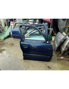 porta citroen sxara picasso f dt
