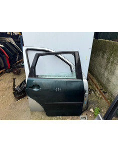 porta vw polo t dt