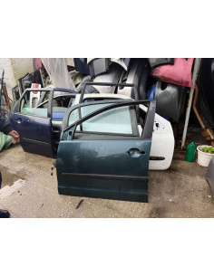 porta vw polo f esq