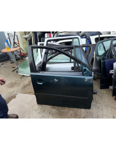 porta vw polo f dt