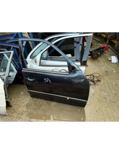 porta mercedes e 220 f dt