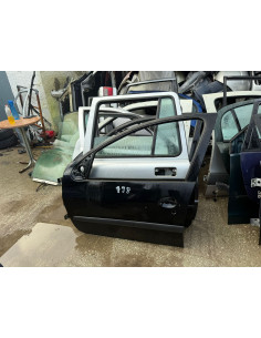 porta peugeot 206 f esq