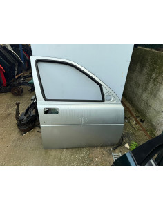 porta land rover freelander f dt