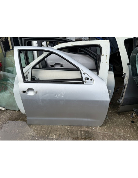 porta seat ibiza f dt