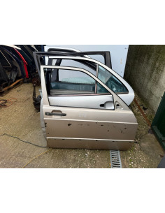 porta mercedes 190 f dt