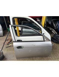 porta kia shuma f dt