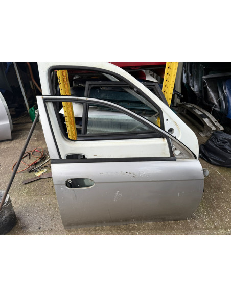 porta kia shuma f dt