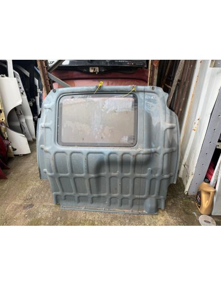 rede separadora / divisoria renault kangoo