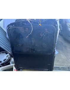 teto de abrir citroen c5