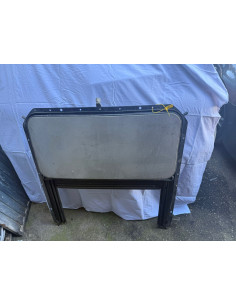 teto de abrir seat toledo