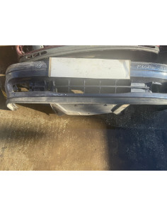 para-choques renault megane