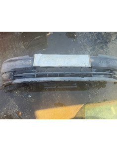 para-choques renault clio