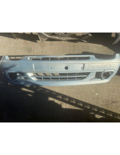 para-choques renault twingo