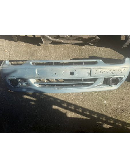 para-choques renault twingo