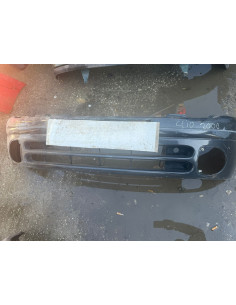 para-choques renault clio