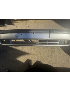 para-choques renault espace