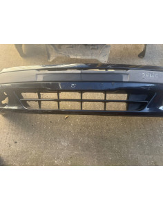 para-choques renault scenic 1999