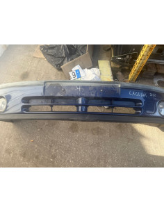 para-choques renault laguna 2000